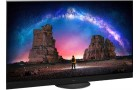 Recenze: Panasonic TX-65LZ2000E mění běžné sledování televize na sváteční záležitost