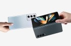 Samsung trade-in: Jak funguje akce Vyměňte starý za nový s bonusem?