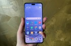 Recenze: Novinka Xiaomi 13 Lite 5G je plná překvapení a připravená vás zabavit