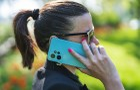 Recenze: Xiaomi Redmi Note 12 vás dokáže očarovat