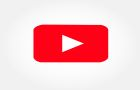 Odhalte TOP 3 videa na našem YouTube