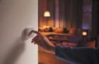 Philips Smart LED boří mýty o chytrém osvětlení
