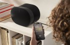 RECENZE: S reproduktorem Sonos ERA 300 ožívá zvuk v každém rohu