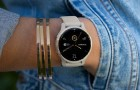 Plaťte pomocí Garmin Pay. Jak tuto funkci nastavit a proč ji používat?