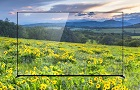 Bravo BRAVIA! Supermoderní televize Sony s minimem plastu šetří přírodu i peněženku