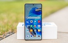 Recenze: Xiaomi Redmi Note 12 Pro 5G – střední třída s fotoaparátem vlajkové lodi