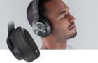 Poslechněte si ničím nerušený duet: Nová sluchátka Technics EAH-AZ80E a A800E