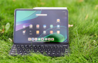 Recenze: Xiaomi Pad 6 – tablet, který nesmíte přehlédnout!