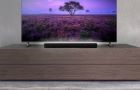 Soundbar Sony HT-S2000: Bohatý zvuk bez kompromisů