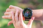 Recenze: Garmin epix Pro (Gen 2) – Zapomeňte na kompromisy!