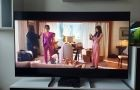 Recenze: Televize Sony KD-65X85L - Přineste si kino domů!