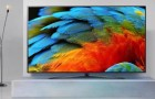 Televizní vychytávky pro náročné aneb co vašemu televizoru rozhodně nesmí chybět