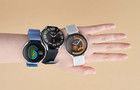 Proč zvolit Samsung Galaxy Watch? Využití pro ně najde každý
