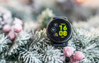 Recenze: Chytré hodinky Garmin vívoactive 5 si vás pěkně změří
