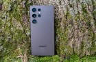 Recenze Samsung Galaxy S24 Ultra: Hranatý král přichází