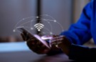 Router Strong AX3000: Připojí celou vaši domácnost k superrychlému internetu