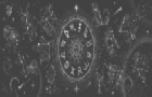 HOROSKOP: Jaký se k vám hodí elektrospotřebič dle znamení?