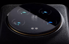 Xiaomi série 14 – nejnovější konkurence pro vlajkové lodě rivalů?