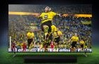 5 důvodů, proč sledovat sportovní přenosy na televizi Sony Bravia