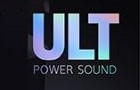 Přivítejte novinky z řady ULT Power Sound od Sony!