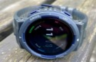 Recenze: Amazfit Active Edge – Spolehlivý výkon, dlouhá výdrž a skvělá cena