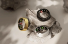 Chytré prsteny RingConn: Sledujte své zdraví, aktivity i spánek elegantním šperkem
