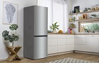 Chladničky Gorenje: Technologie AdaptTech (po)zná vaše zvyky