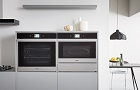 Vestavby Whirlpool: Absolutní krása v řadách W Collection, Absolute a Actual