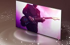 Novinky LG OLED TV 2024