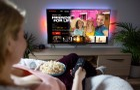 Nejúspěšnější reality shows z dílny Netflixu: Co si nenechat ujít?