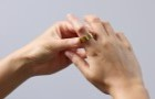 Ultrahuman Ring AIR: Krásný a praktický chytrý prsten