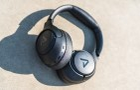 Recenze: Bezdrátová sluchátka Lamax NoiseComfort2 ANC – Jsou milým hudebním překvapením