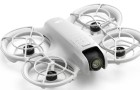 Neodolatelný vloger! Nový dron DJI Neo je tady