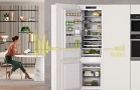 Potřebujete cool ledničku? S ledovým klidem sáhněte po značce Whirlpool