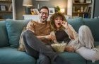 Nejlepší filmy v online filmotéce Sony Pictures Core