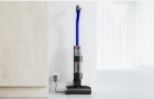 Dyson přináší dvě žhavé novinky: První podlahovou myčku WashG1 a fén Dyson Supersonic Nural HD16