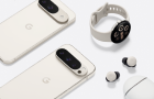 Google Pixel: Technologická revoluce, která vám změní život