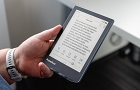 Recenze: Čtečka e-knih PocketBook Verse Pro Color potěší i vášnivého čtenáře