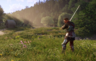 Kingdom Come: Deliverance 2 – Kompletní představení hry