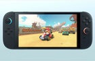 Nintendo Switch 2 dorazí na trh už 5. června 2025
