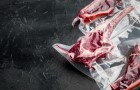 Jak správně rozmrazit maso a vyvarovat se zbytečných chyb