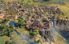 Civilization VII – Kompletní představení hry