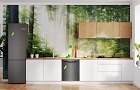 Bosch Green Collection: dejte přírodě zelenou