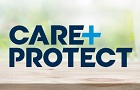 Péče, která se vyplatí – příslušenství Care+Protect