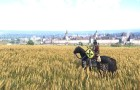Recenze: Kingdom Come: Deliverance II – Návštěva českého středověku