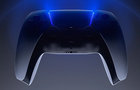 PlayStation 6: Úniky, spekulace i odhady, co nás čeká (aktualizováno)