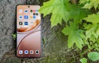Recenze: Vivo V50 Lite - Styl, výkon a baterie, která vás nezradí