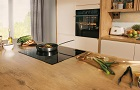 Spotřebiče Mora pro kuchyně IKEA METOD. S naším průvodcem chybu neuděláte