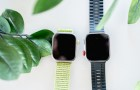 Recenze: Chytré hodinky Huawei Watch Fit 4 Pro – Jako spolehlivý parťák pro každou aktivitu