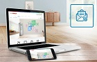 Odpovídáme na vaše dotazy pro Bosch a Siemens